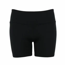 The Indian Maharadja Tenniskleding* Mysore tennisshort dames black