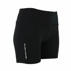 The Indian Maharadja Tenniskleding* Mysore tennisshort dames black