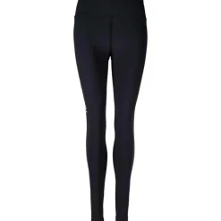 The Indian Maharadja Hockeykleding* Performance legging dames black