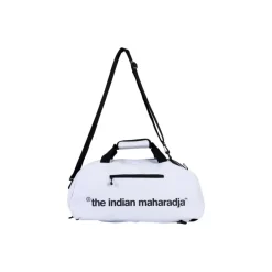 The Indian Maharadja Hockeytas* PMR hockeytas white