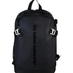 The Indian Maharadja Hockeytas* PMX4 hockeytas black