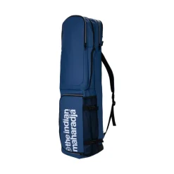 The Indian Maharadja Hockeytas* PMX hockeytas blue