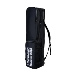 The Indian Maharadja Hockeytas* PMX hockeytas black