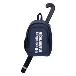 The Indian Maharadja Hockeytas* PSX hockeytas junior navy