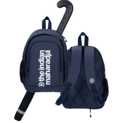 The Indian Maharadja Hockeytas* PSX hockeytas junior navy