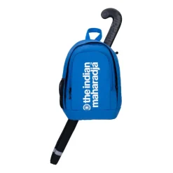 The Indian Maharadja Hockeytas* PSX hockeytas junior cobalt