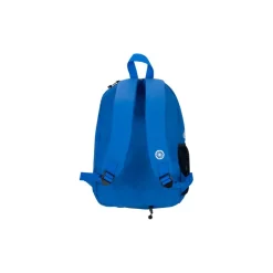 The Indian Maharadja Hockeytas* PSX hockeytas junior cobalt