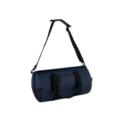 The Indian Maharadja Hockeytas* PSX4 hockeytas navy