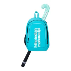 The Indian Maharadja Hockeytas* PSX hockeytas junior aqua