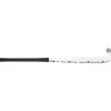 The Indian Maharadja Hockeystick* Sword 25 Low Bow hockeytick white - 36,5 inch