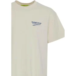 TheJoggConcept Shirts, Polo's & Blouses*SAMI shirt heren birch mix