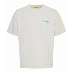 TheJoggConcept Shirts, Polo's & Blouses*Sasa shirt heren birch