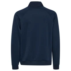 TheJoggConcept Truien & Vesten*Sima vest heren navy blazer