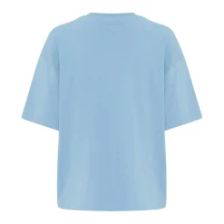 TheJoggConcept Shirts, Polo's & Blouses*Simona Box shirt dames allure