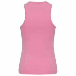 TheJoggConcept Shirts, Polo's & Blouses*Simona tanktop dames rosebloom