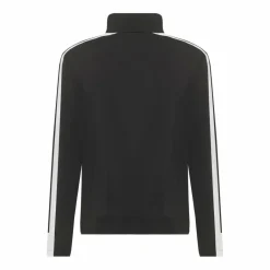 Toni Sailer Skipullies|Wintersport* Jordy skipully heren iron gate