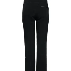 Toni Sailer Skibroeken|Wintersport* NICKY skibroek heren black