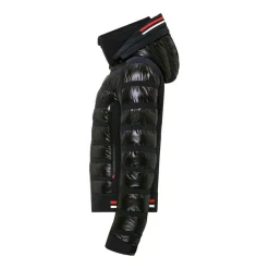 Toni Sailer Ski Jassen|Wintersport* RUBIE winterjas dames black