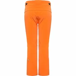 Toni Sailer Skibroeken|Wintersport* William skibroek heren clementine