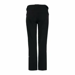 Toni Sailer Skibroeken|Wintersport* William skibroek heren black