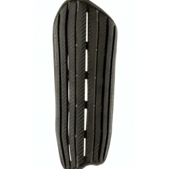 Uhlsport Scheenbeschermers Voetbal*Carbonflex Evo scheenbeschermers black