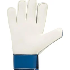 Uhlsport Keepershandschoenen*Hyperact Starter Soft keepershandschoenen night  blue