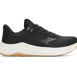 Under Armour Fitness Schoenen* Aurora 3 fitness schoenen dames black summit white castlerock