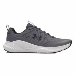 Under Armour Fitness Schoenen* Commit 4 fitness schoenen heren titan grey distant grey