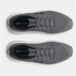 Under Armour Fitness Schoenen* Commit 4 fitness schoenen heren titan grey distant grey