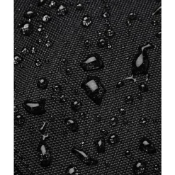 Under Armour Sporttas|Voetbaltas* Undeniable 5.0 medium sporttas black