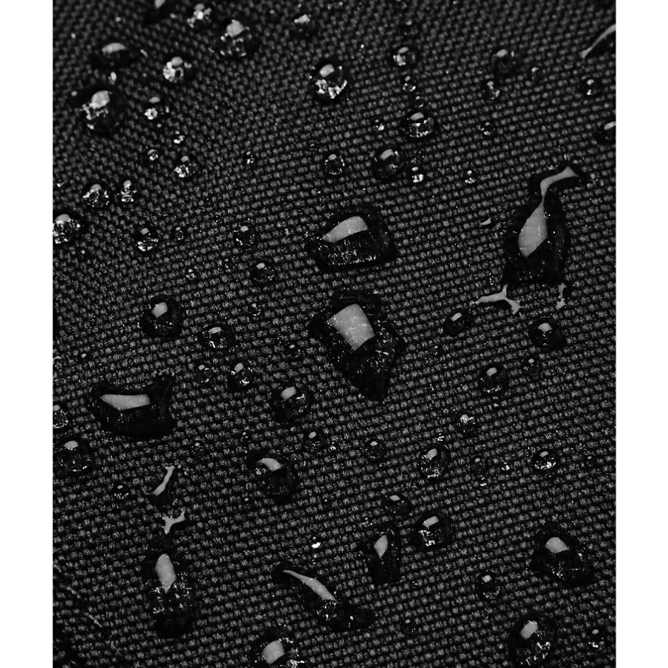 Under Armour Sporttas|Voetbaltas* Undeniable 5.0 medium sporttas black