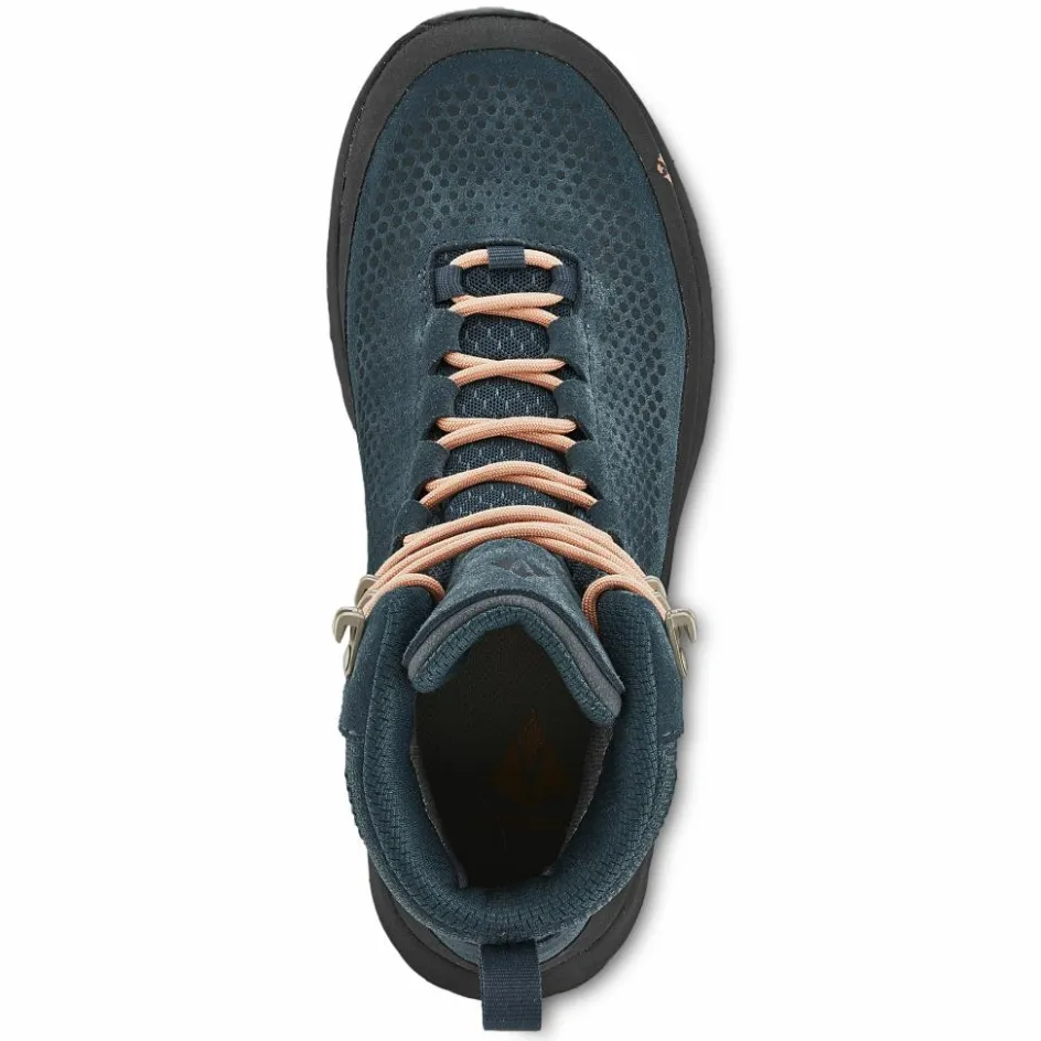Vasque Wandelen|Wandelschoenen*Torre AT GTX wandelschoenen dames midnight navy