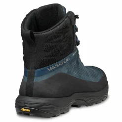 Vasque Wandelen|Wandelschoenen*Torre AT GTX wandelschoenen heren midnight navy