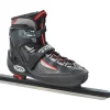 Viking Klapschaatsen & Noren|Wintersport*Combi I Slider noren - EU 36