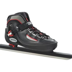 Viking Klapschaatsen & Noren|Wintersport*Unlimited klapschaatsen heren - EU 39