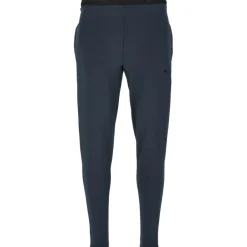 VIRTUS Sportbroek*Benny V2 trainingsbroek heren dark sapphire