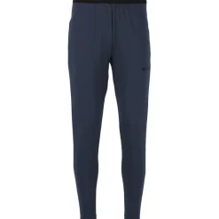 VIRTUS Sportbroek*Benny V2 trainingsbroek heren blue nights