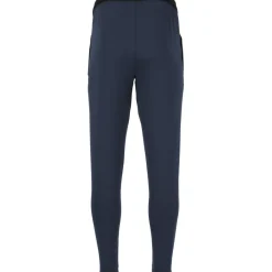 VIRTUS Sportbroek*Benny V2 trainingsbroek heren blue nights