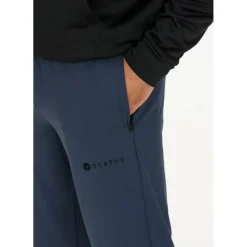 VIRTUS Sportbroek*Benny V2 trainingsbroek heren blue nights