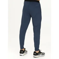 VIRTUS Sportbroek*Benny V2 trainingsbroek heren blue nights