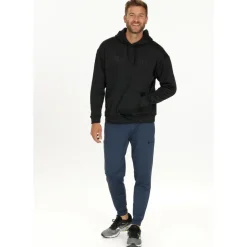 VIRTUS Sportbroek*Benny V2 trainingsbroek heren blue nights