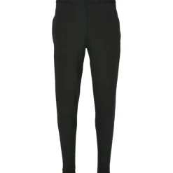 VIRTUS Sportbroek*Benny V2 trainingsbroek heren black