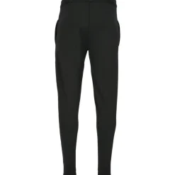 VIRTUS Sportbroek*Benny V2 trainingsbroek heren black
