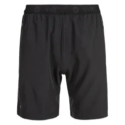 VIRTUS Sportbroek*Blag V2 Hyperstretch short heren black
