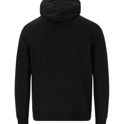 VIRTUS Sport Trui*Bold hoodie heren black