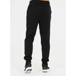 VIRTUS Sportbroek*Deran joggingbroek heren black