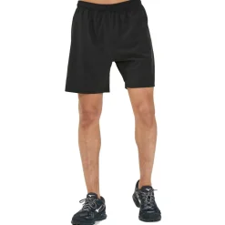 VIRTUS Sportbroek*Korshi short heren black