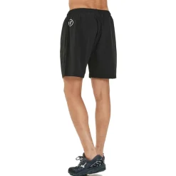 VIRTUS Sportbroek*Korshi short heren black