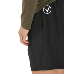 VIRTUS Sportbroek*Korshi short heren black