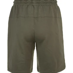 VIRTUS Sportbroek*Patrick short heren olive
